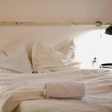 Forty40 Homestay